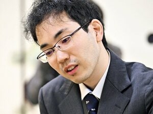 柵木幹太「『女性だからではない』。“敵役”が全力を出したワケ」