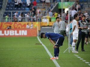 U-20W杯日韓戦で悔やまれるミス。菅原由勢は、必ず壁を越えられる!