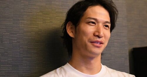 宇佐美塁大を徹底解剖 - Number Web - ナンバー 宇佐美塁大を徹底解剖 - Number Web - ナンバー
