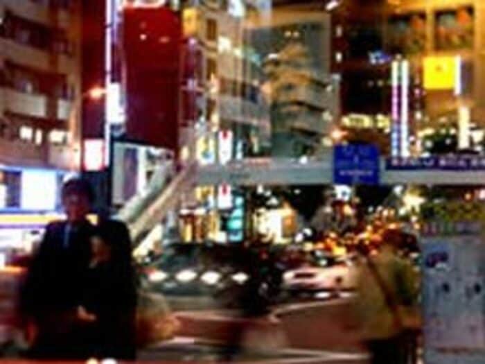 From：東京（日本）「マラガのひまわり」＜Number Web＞ photograph by Shigeki Sugiyama