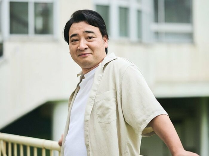 ジャングルポケット斉藤慎二が語る愛馬“オマタセシマシタ”の未来「いずれは地元の船橋で走らせたい」「引退後のこともちゃんと考えています」＜Number Web＞ photograph by Yuki Suenaga