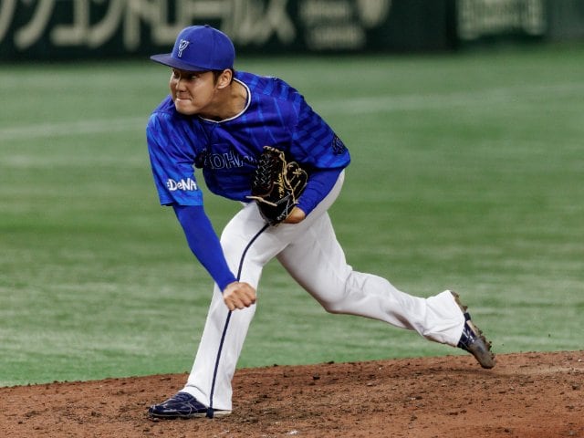 森原康平選手　ファンクラブナイト 手形 森原康平選手 ファンクラブナイト 手形 森原康平選手 ファンクラブ