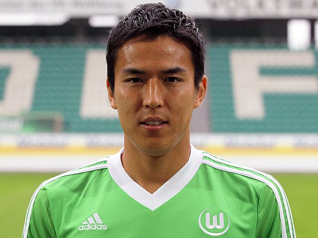 軽く話せる時間ではないんだ、あの3カ月は」長谷部誠28歳“戦力外事件