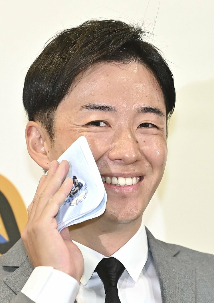 僕は目を背けようとしていたので」斎藤佑樹が引退試合後に語った“第二