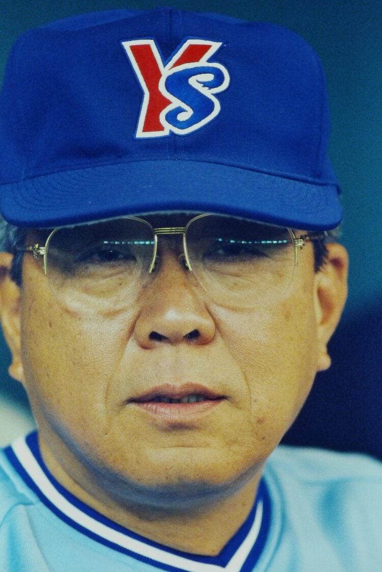 あいつを殺してやりたい！」野村克也監督の激怒に大慌て…元ヤクルト