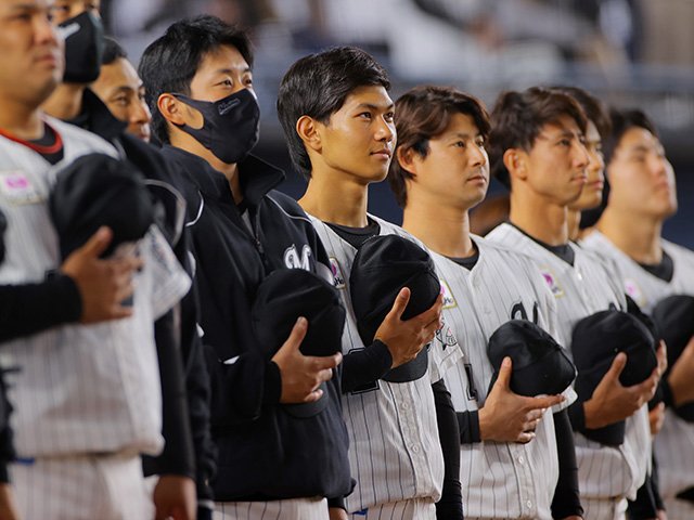 藤原恭大、2年前に掲げたトリプルスリーに「絶望はしてません」大阪桐