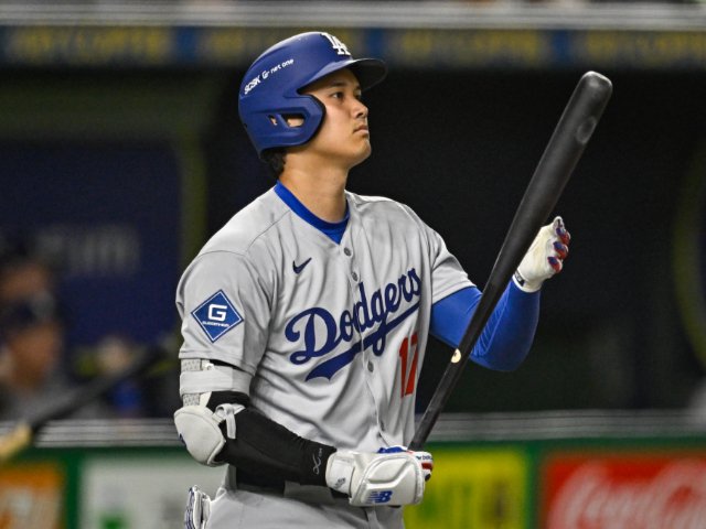 世界424個限定】大谷翔平 岩手県奥州市 アウェイユニフォーム