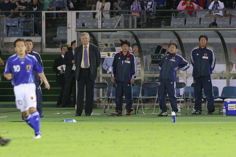 ©︎Takuya Sugiyama