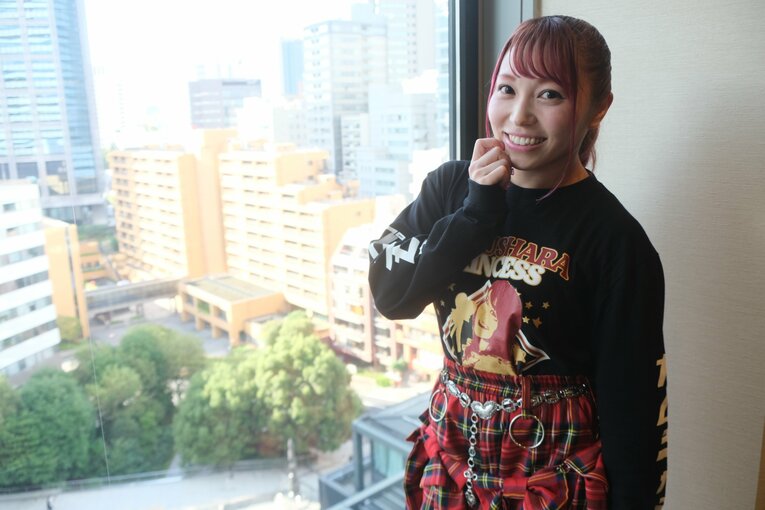 ©Norihiro Hashimoto