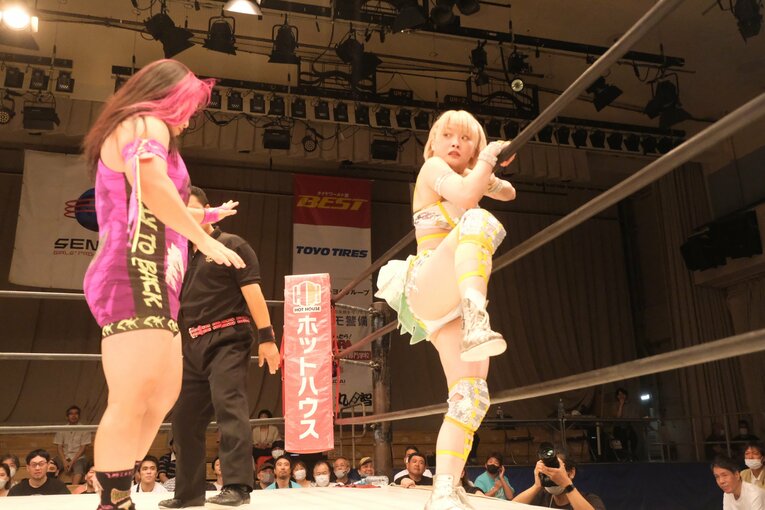 ©Norihiro Hashimoto