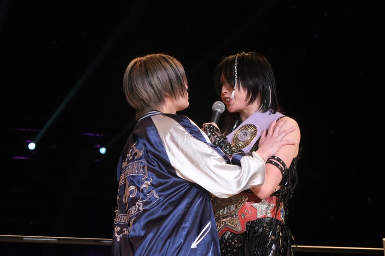 ©Norihiro Hashimoto