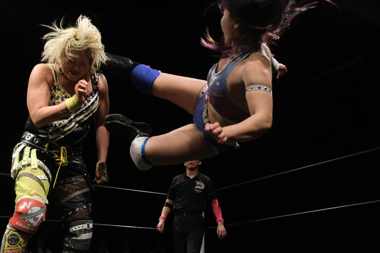 ©Norihiro Hashimoto