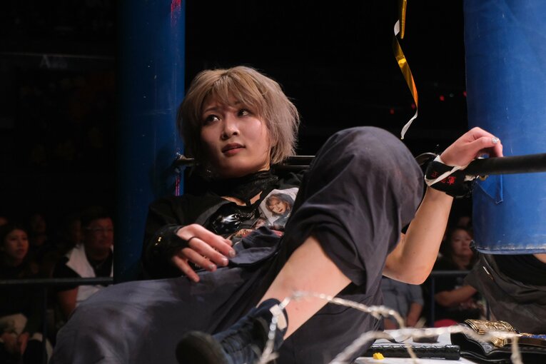 ©Norihiro Hashimoto