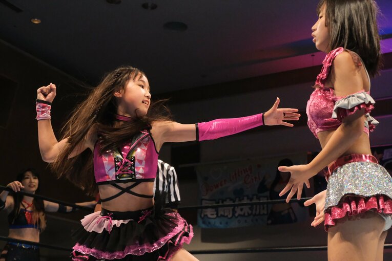 ©Norihiro Hashimoto