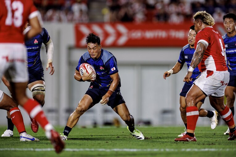 ©︎Kiichi Matsumoto