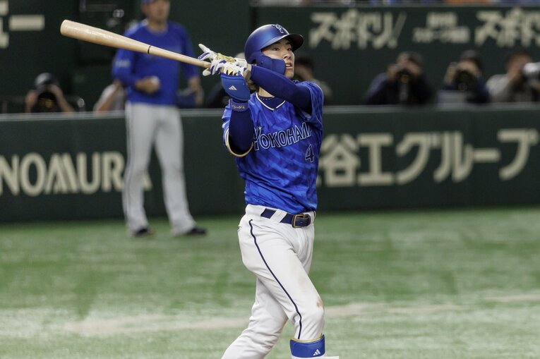 【妄想ワタライ劇場】どうよ、いったかあ⁉︎　©Kiichi Matsumoto