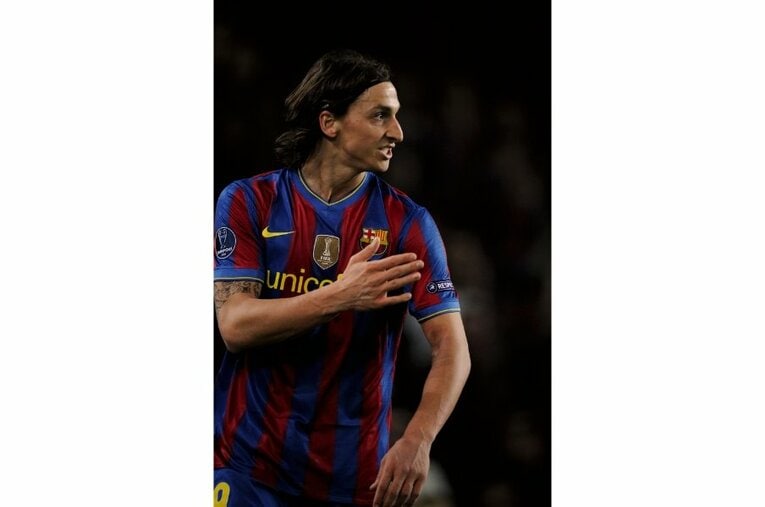 ©Sports Graphic Number