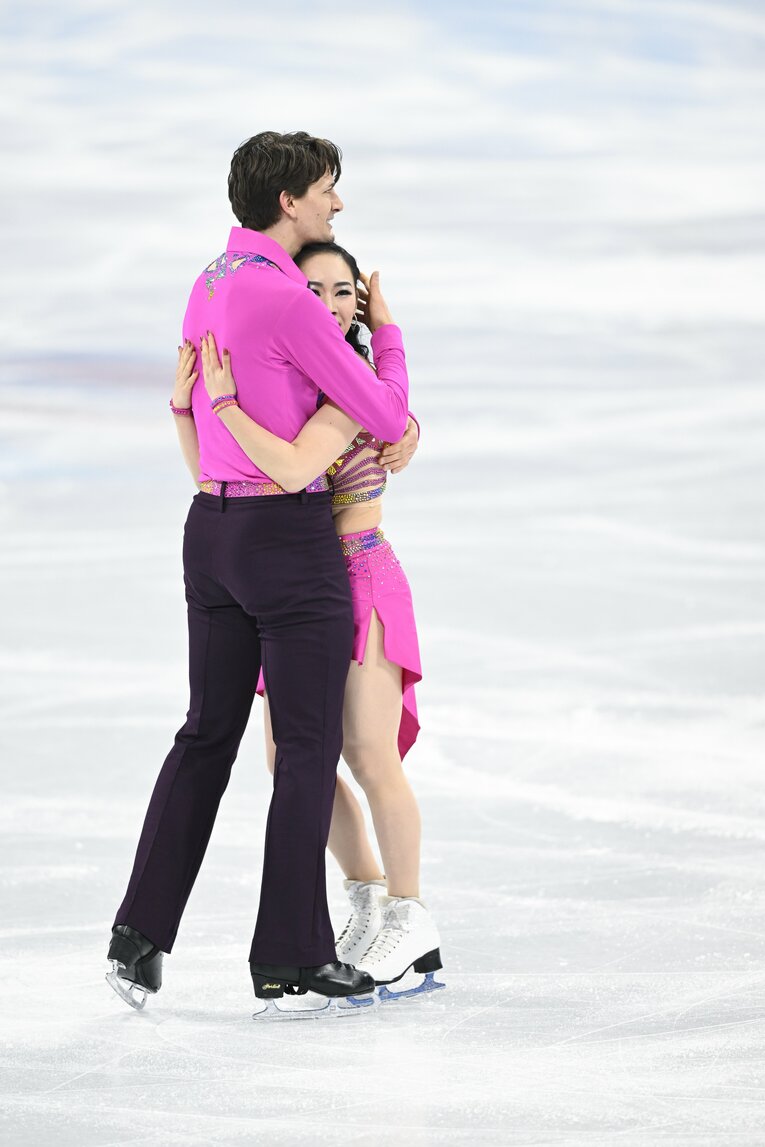 ©Asami Enomoto/JMPA