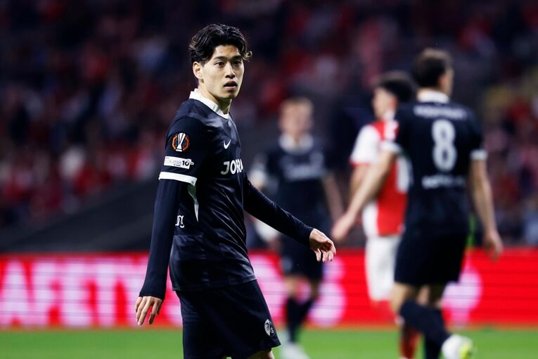 ©Daisuke Nakashima