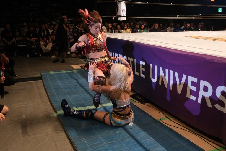 ©Norihiro Hashimoto