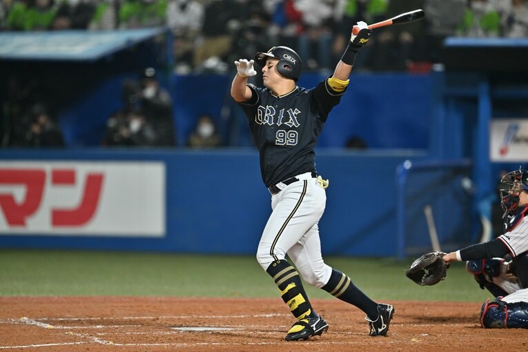 ©︎Hideki Sugiyama