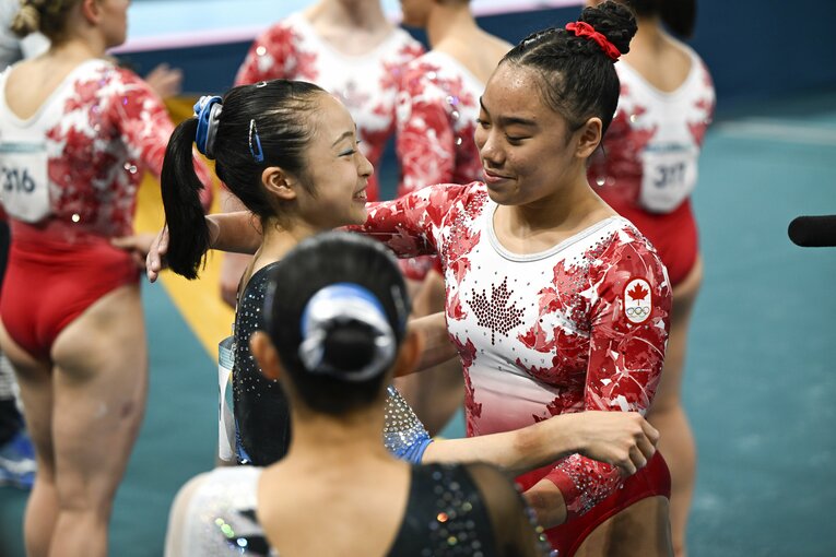 ©Asami Enomoto/JMPA