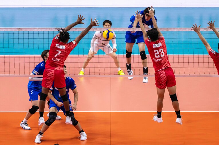 ©︎Takuya Sugiyama