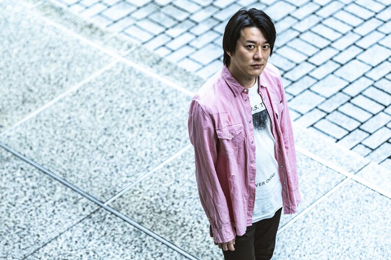 92歳を指導も…Mリーグ優勝・内川幸太郎が語る、プロ雀士のリアルな生活と収入事情「麻雀業界は未成熟。自分で仕事を作るしかなかった」(21)