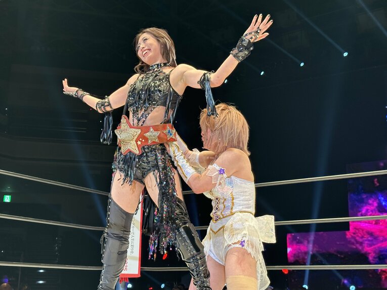 ©Norihiro Hashimoto