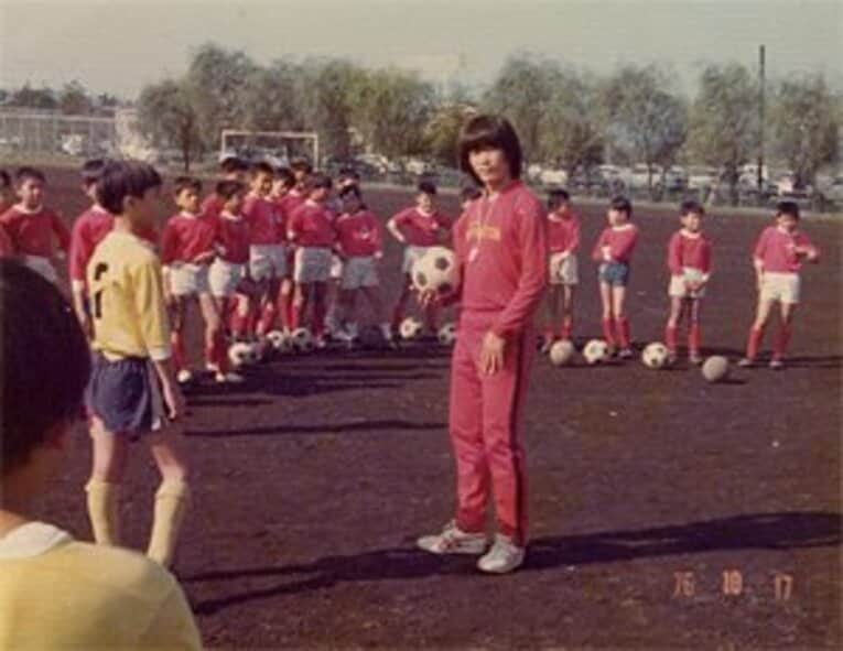 ＜ノンフィクション＞ セルジオ越後 「ニッポンを叱り続けた男の人生」(6)