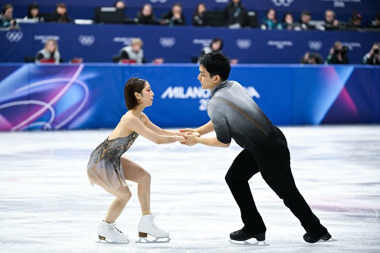 【特選写真60枚超】©Asami Enomoto／JMPA