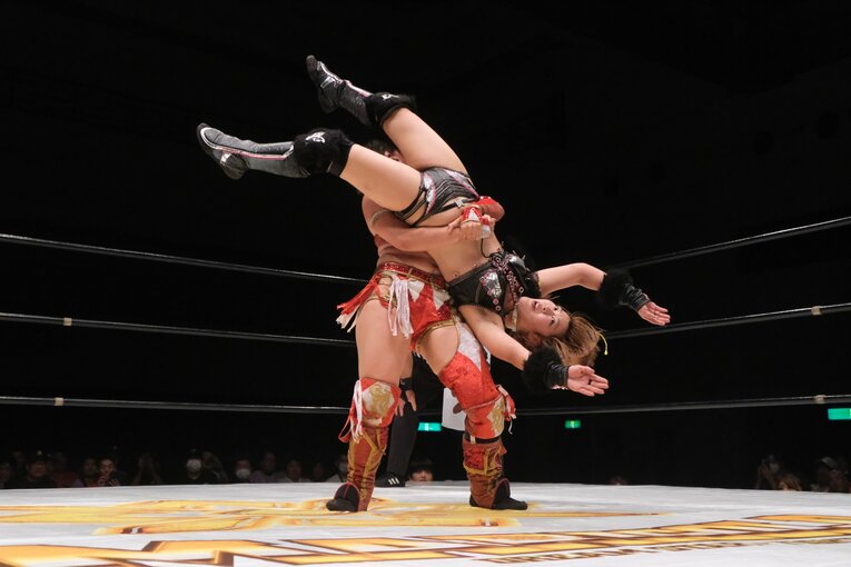 ©Norihiro Hashimoto