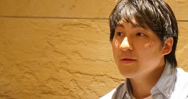 大谷翔平を超えていた“消えた天才”は今「私みたいになって欲しくない 