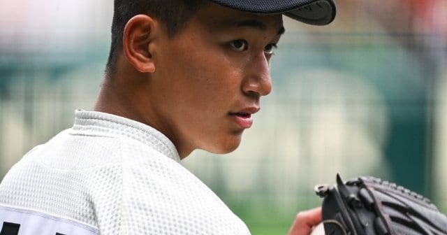 前田悠伍甲子園タオル supporting-towel-yugo-maeda-