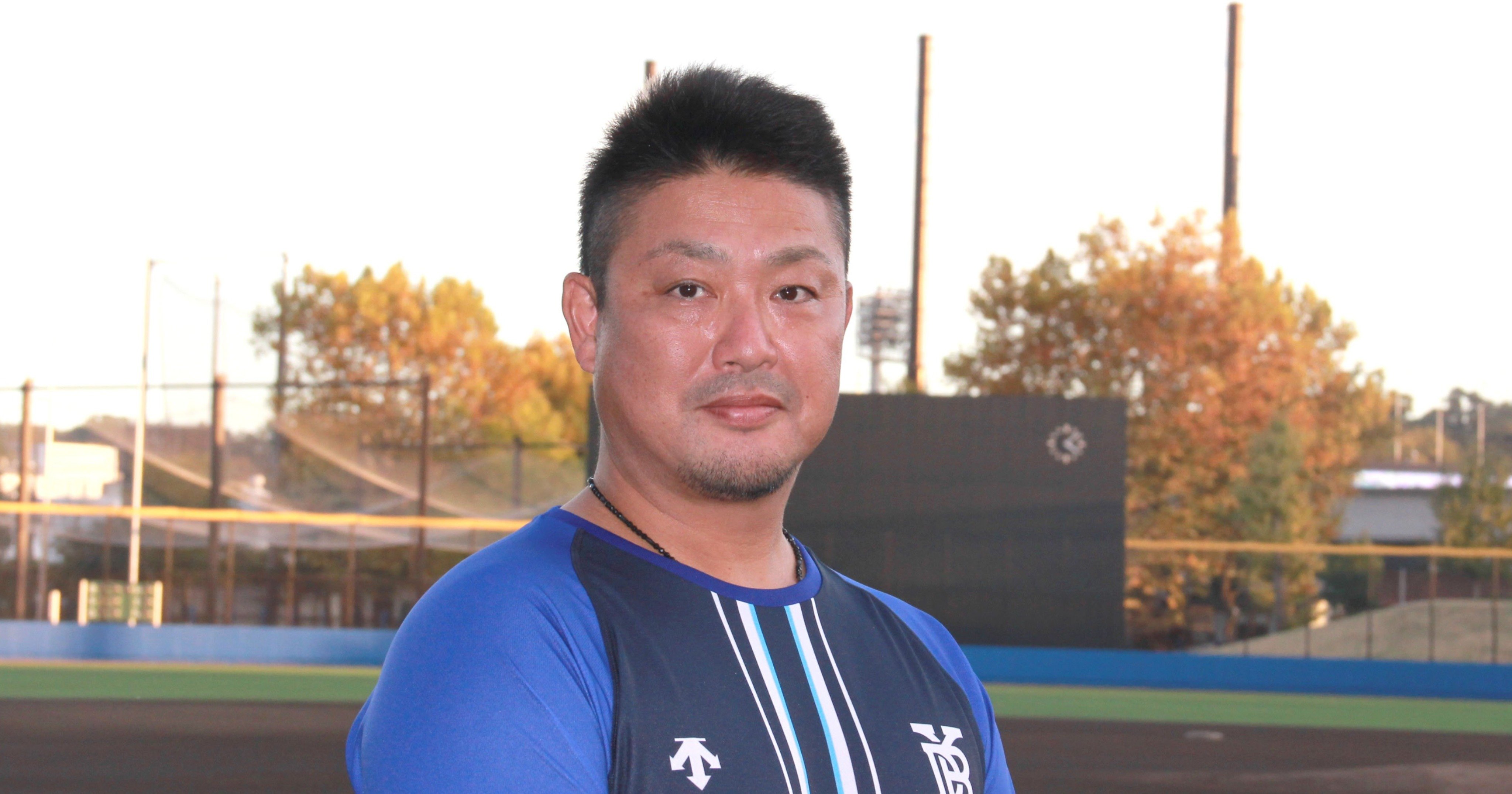 強くなっていくDeNAに羨ましさも」村田修一、ハマに帰還…コーチ打診の1
