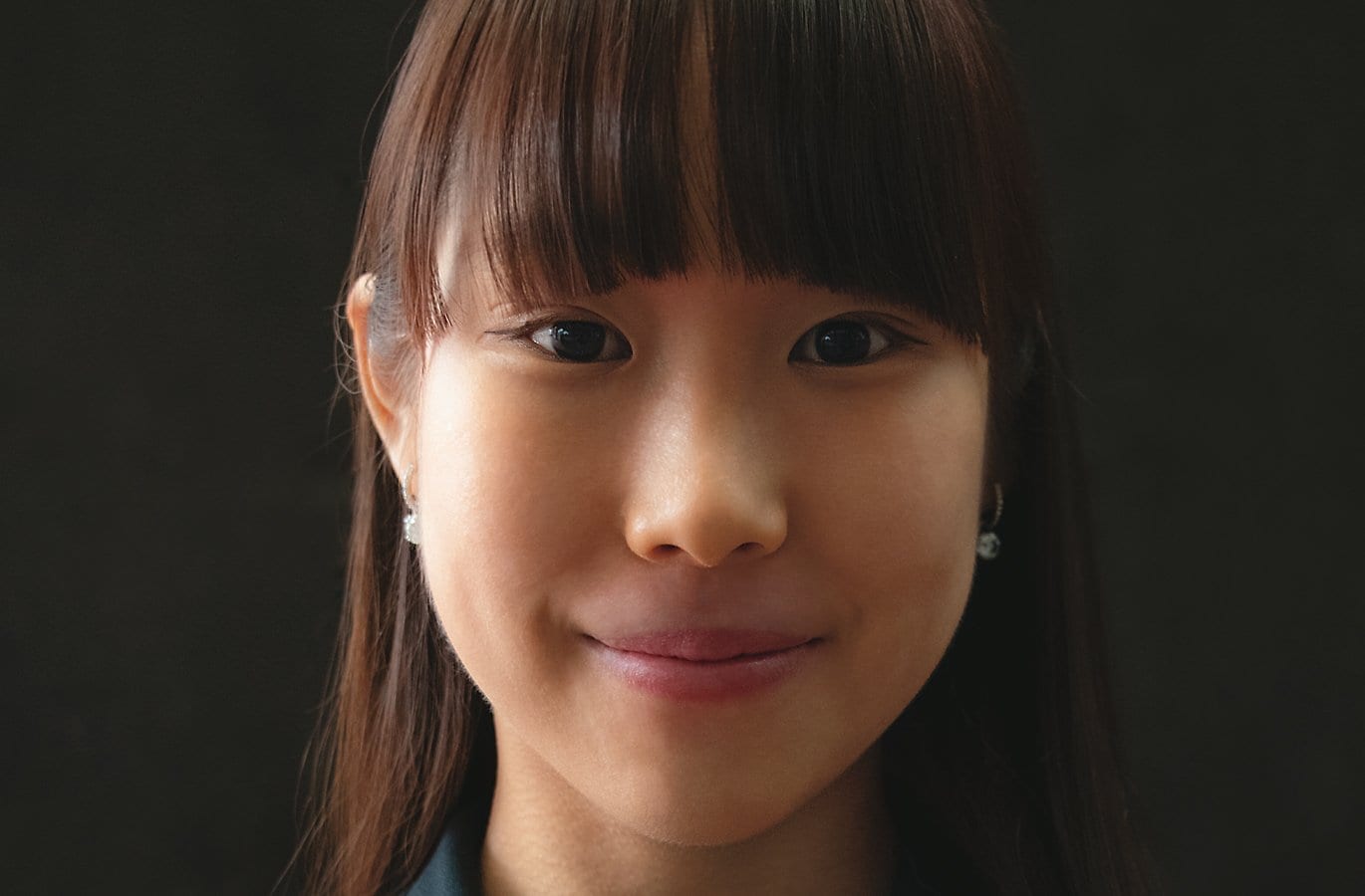 img_a6931d36c24ead40e866ae4298