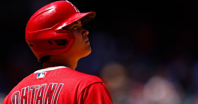 大谷翔平のWBC出場には”ウルトラC”が必要？「出たい気持ちはもちろん