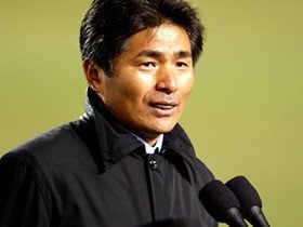 【山本ジャパン、最後の挑戦】選考結果の裏側で……