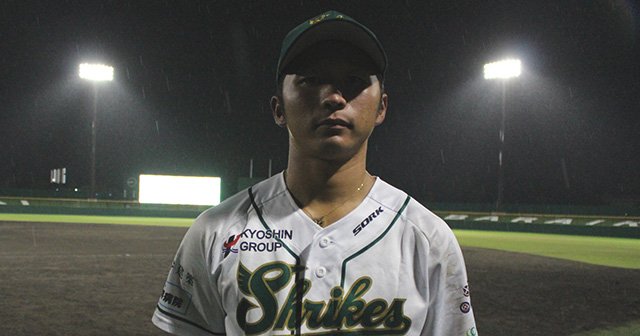 世界一日本になったユニホーム。片岡選手 photo_2062101-500x375.jpg