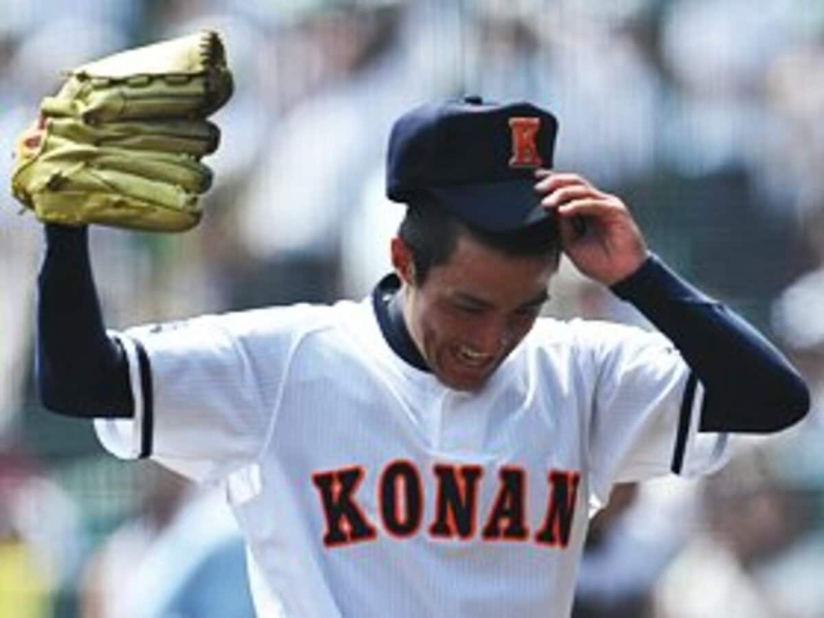 高校野球　ペナント　第61会大会 報徳　東海大四 高校野球 ペナント 第61会大会 報徳 東海大四 高校野球 ペナント 第61