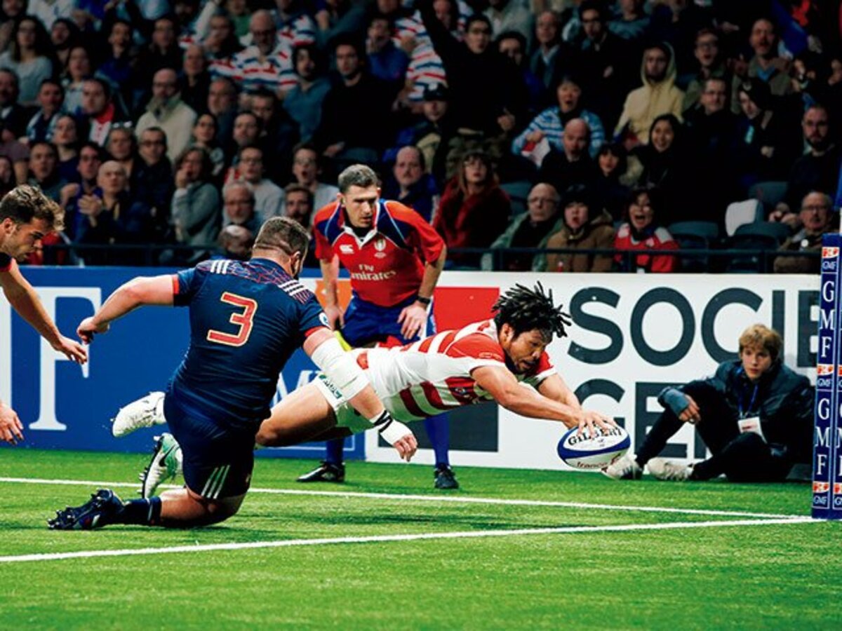 img_a626ef92d96fc86dfac4135140