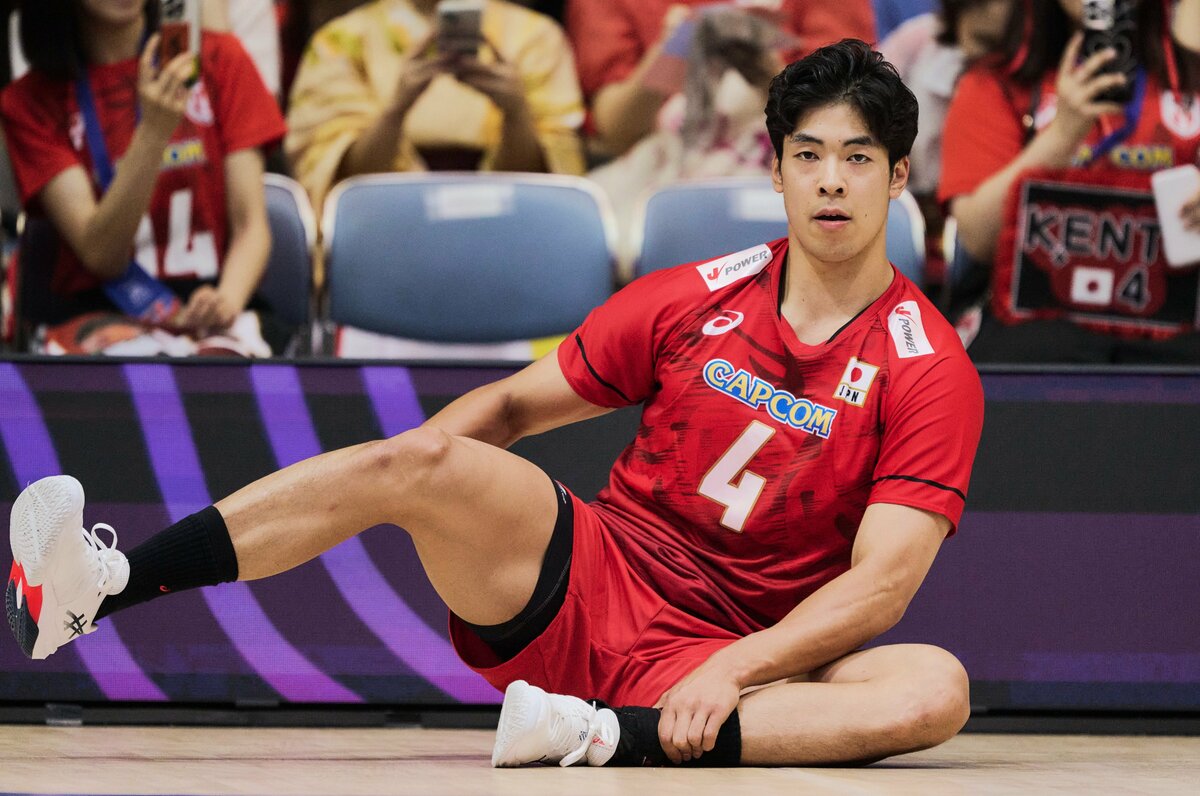 2022年 バレーボール男子日本代表 応援Tシャツ 西田有志 M Amazon.co.jp: 西田有志 バレーボール 日本代表 応援 Tシャツ M