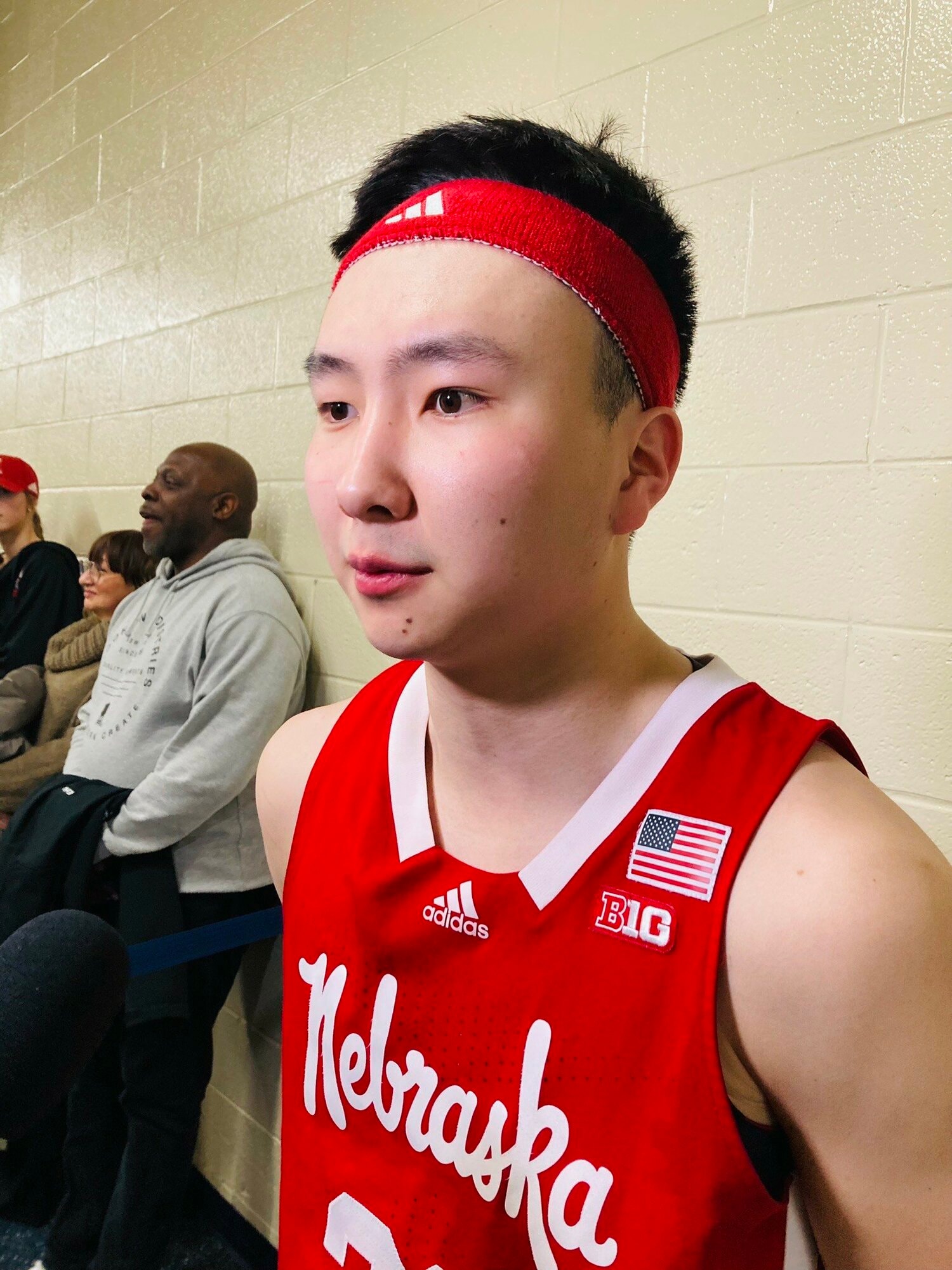 ©︎Daisuke Sugiura