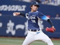 完全復刻版】 1983-2009 清原和博 - Number PLUS September 2009