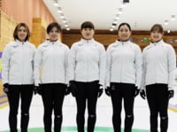 長野冬季五輪総集編 - Number439号 - Number Web - ナンバー