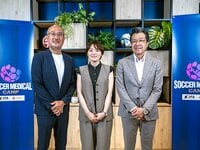 WWE マテル　エリート　鈴木秀樹　カスタムフィギュア 3/24後楽園ホール大会 試合後コメント 船木“一瞬の極め