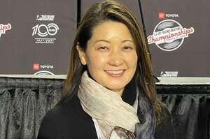 「このスポーツは足し算式になってしまった」フィギュア元女王・佐藤有香が語るジャッジへの本音…日本女子の未来に希望がある理由
