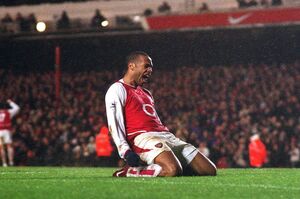 【広瀬八段の選ぶ歴代ベスト11とは？】「トップはアンリ、ボランチはセスクと…」