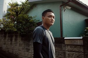 【前編も読む】「あなたを殺させるわけにはいかない」ミャンマー代表GK《難民認定》までの知られざる経緯と支援者、J3クラブの厚い友情とは