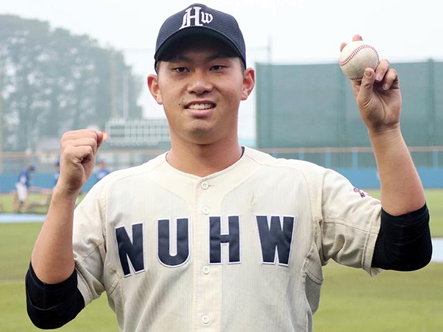 他球団スカウトの“後悔”「タイガースはうまいことやったな～」ドラフト